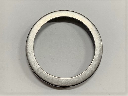 portfolio item name